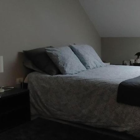 Luminoso Duplex En Las Canteras Лас-Пальмас-де-Гран-Канарія Екстер'єр фото